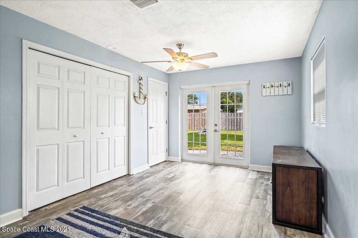 982 Macco Road Cocoa, FL 32927 - Photo 14 of 31 15-untitled-13