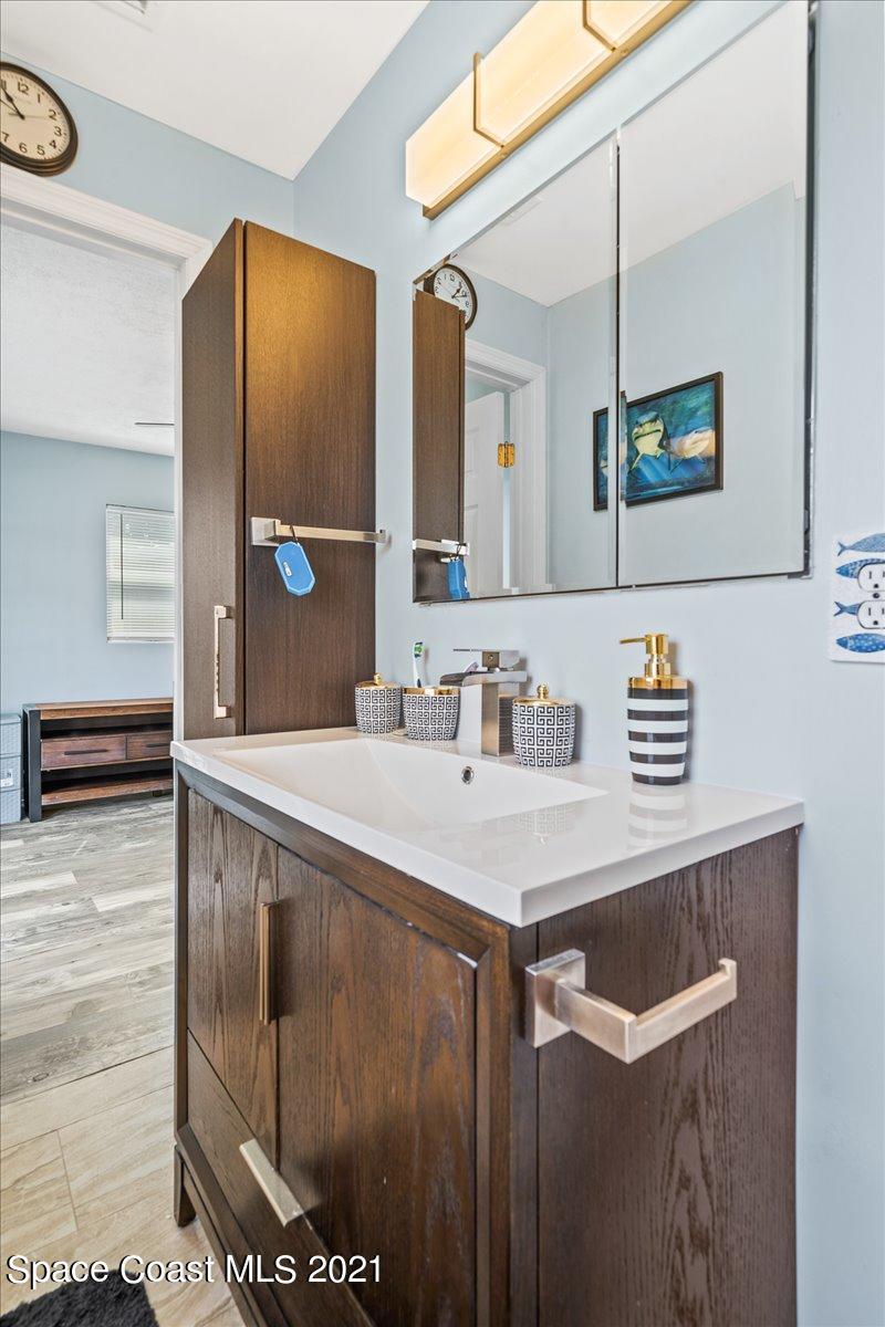 982 Macco Road Cocoa, FL 32927 - Photo 17 of 31 18-untitled-17