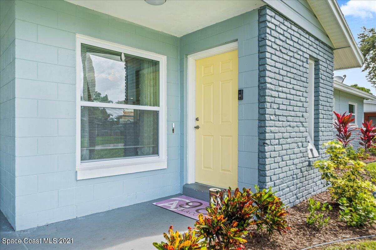 982 Macco Road Cocoa, FL 32927 - Photo 3 of 31 04-untitled-28