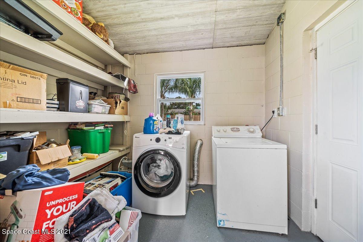 982 Macco Road Cocoa, FL 32927 - Photo 21 of 31 22-untitled-29