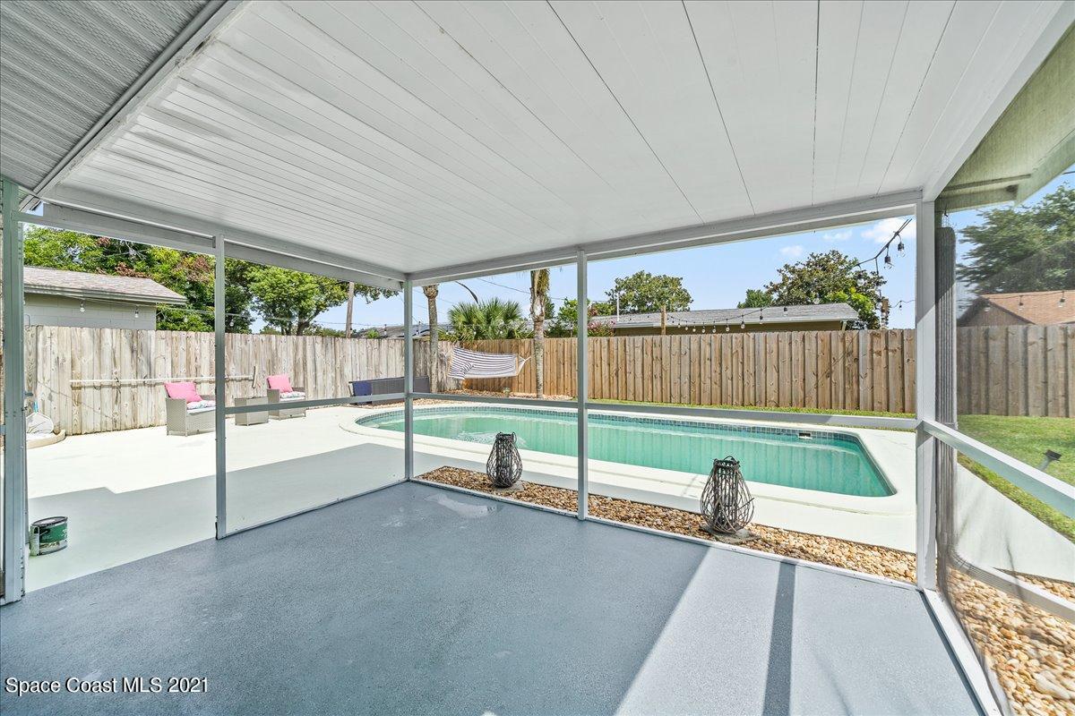 982 Macco Road Cocoa, FL 32927 - Photo 22 of 31 25-untitled-24