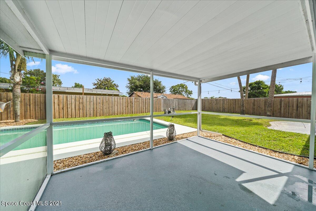 982 Macco Road Cocoa, FL 32927 - Photo 23 of 31 26-untitled-23