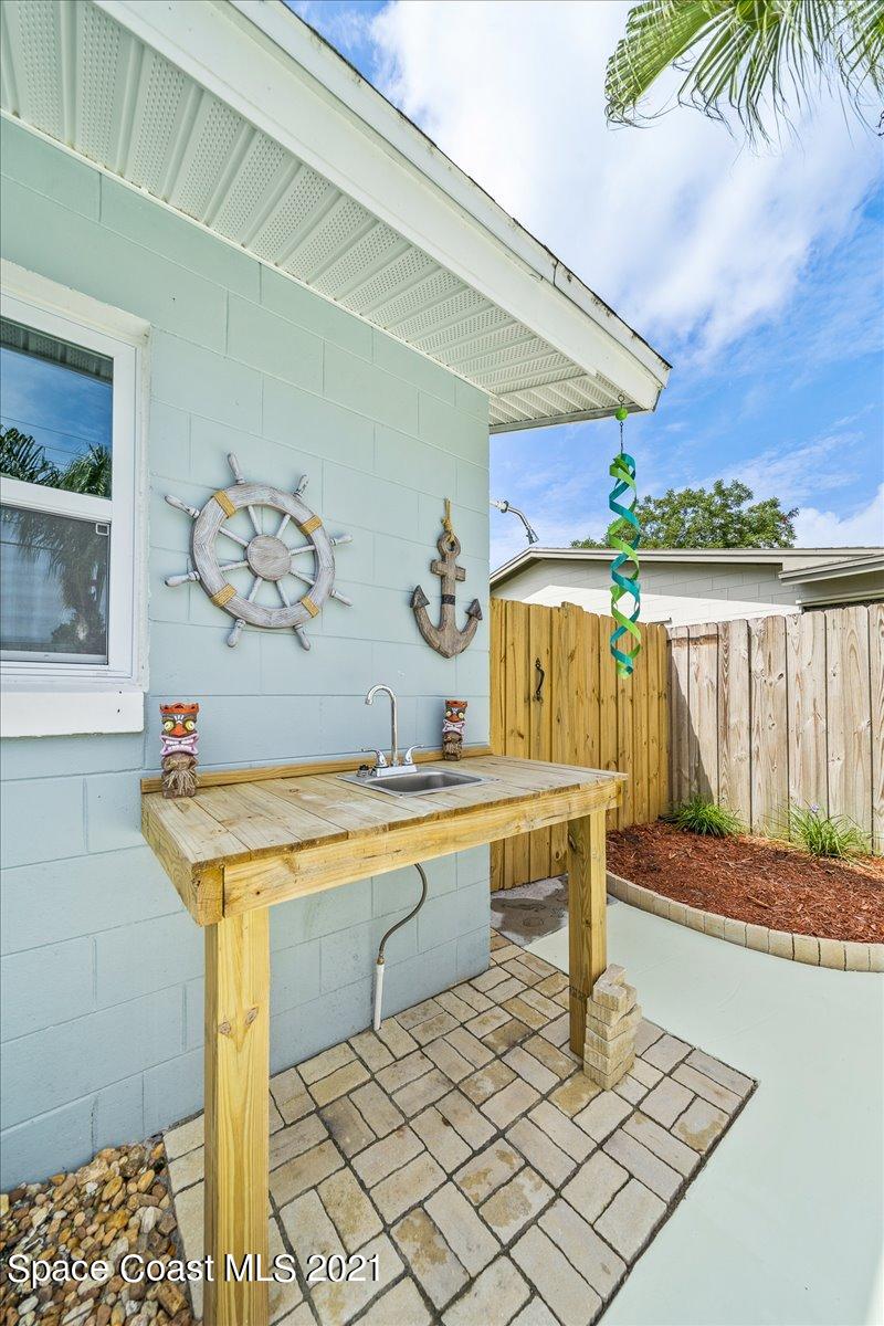 982 Macco Road Cocoa, FL 32927 - Photo 24 of 31 27-untitled-22