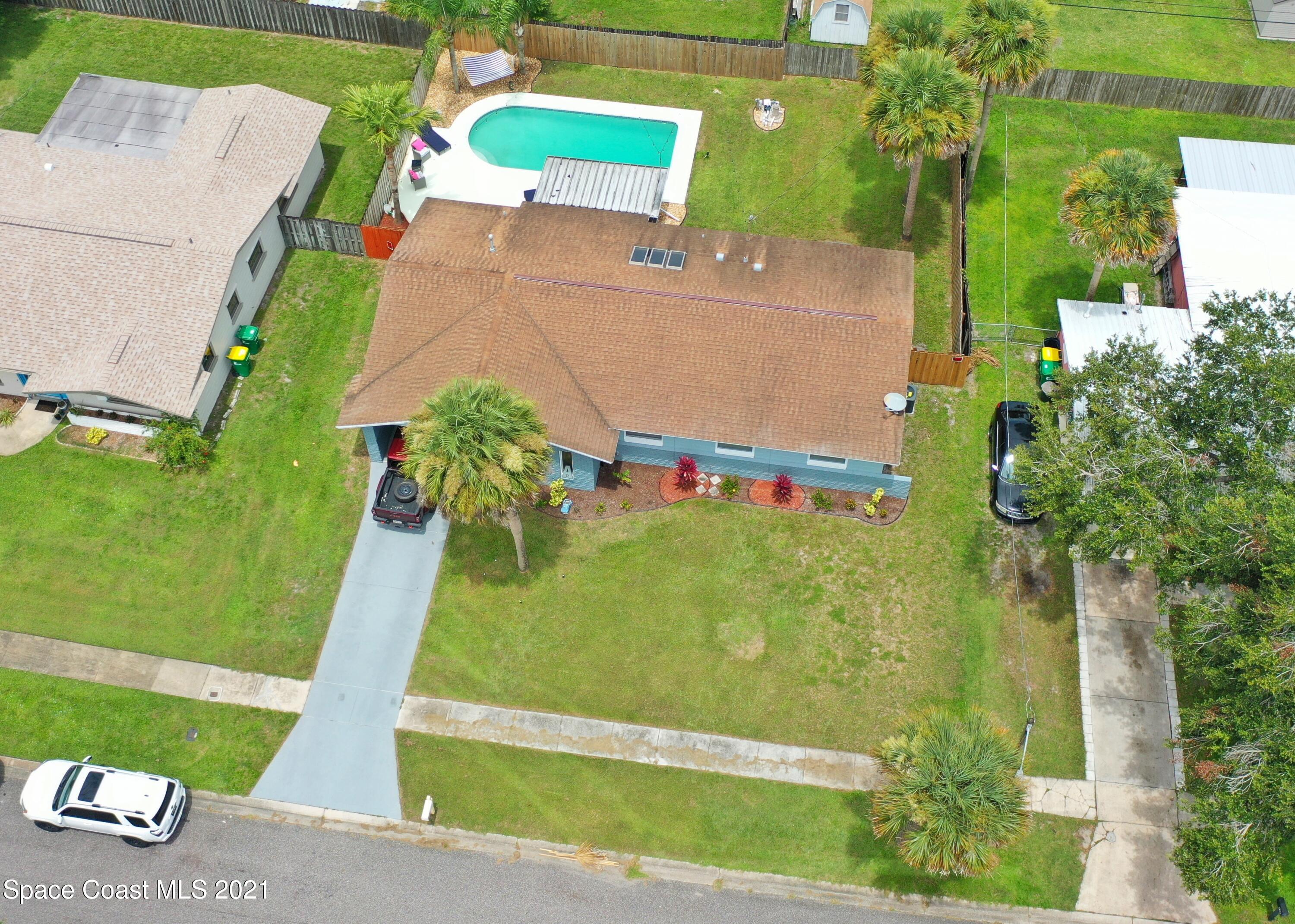 982 Macco Road Cocoa, FL 32927 - Photo 29 of 31 7EDF7E25-27EC-4BC0-9185-37D5FFE091AE