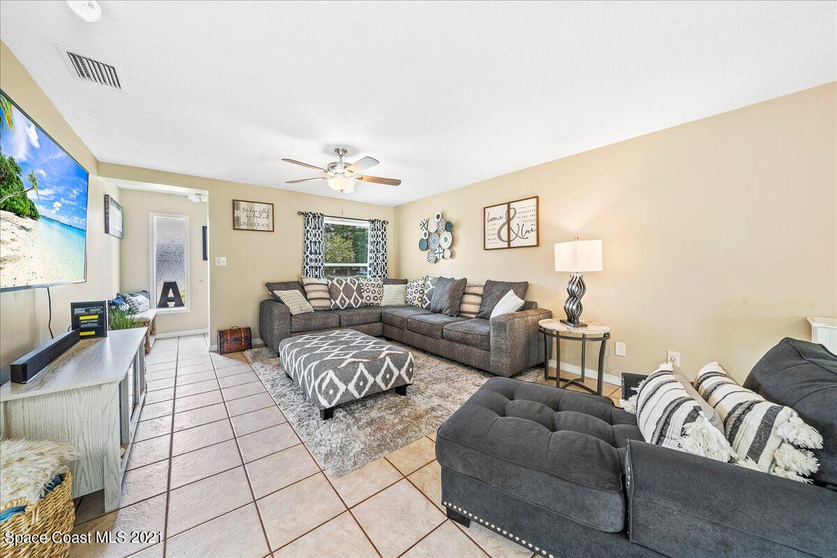 982 Macco Road Cocoa, FL 32927 - Photo 4 of 31 05-untitled-1