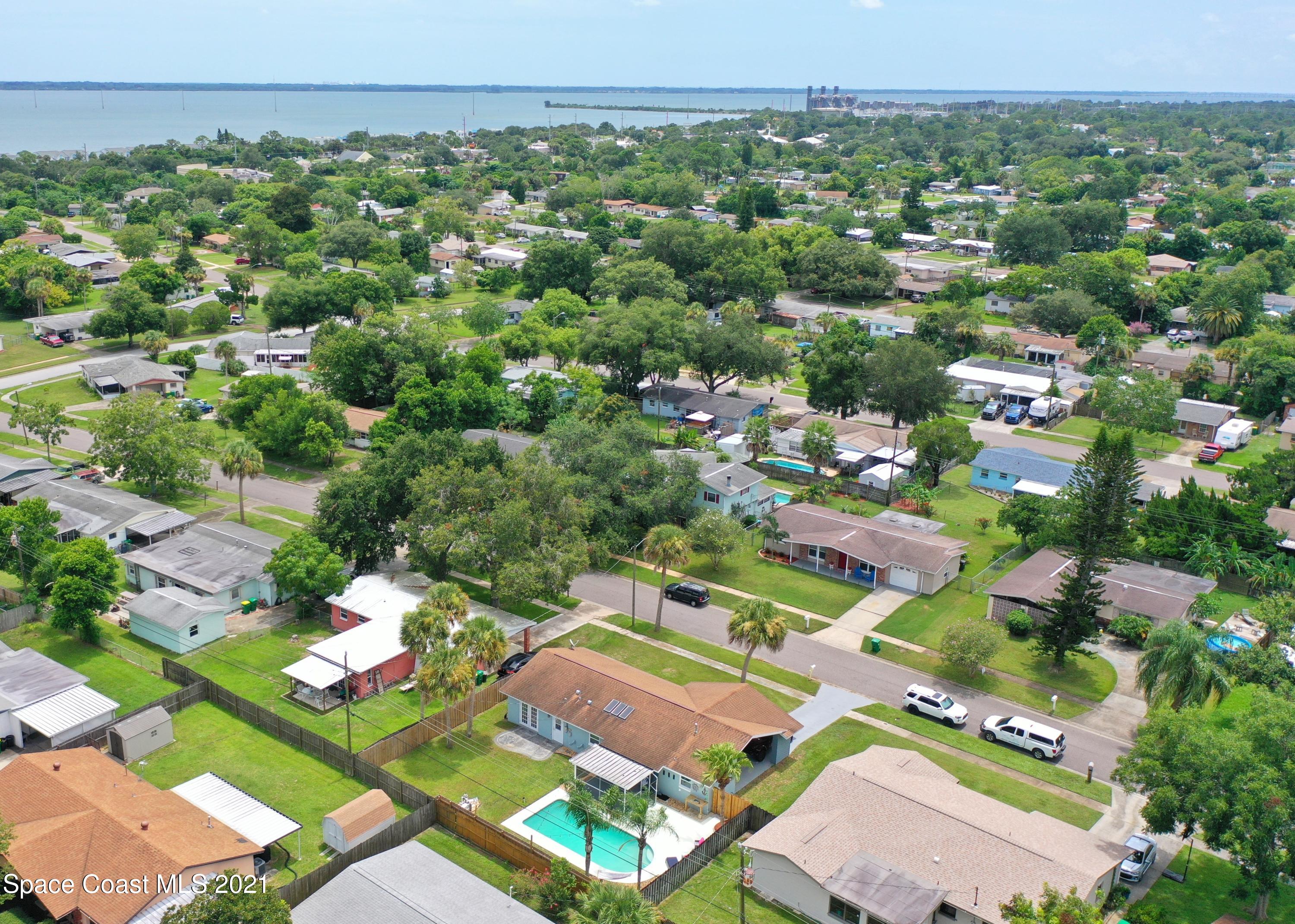 982 Macco Road Cocoa, FL 32927 - Photo 31 of 31 FCB6343A-553C-4612-8012-C8BE555B1A4C