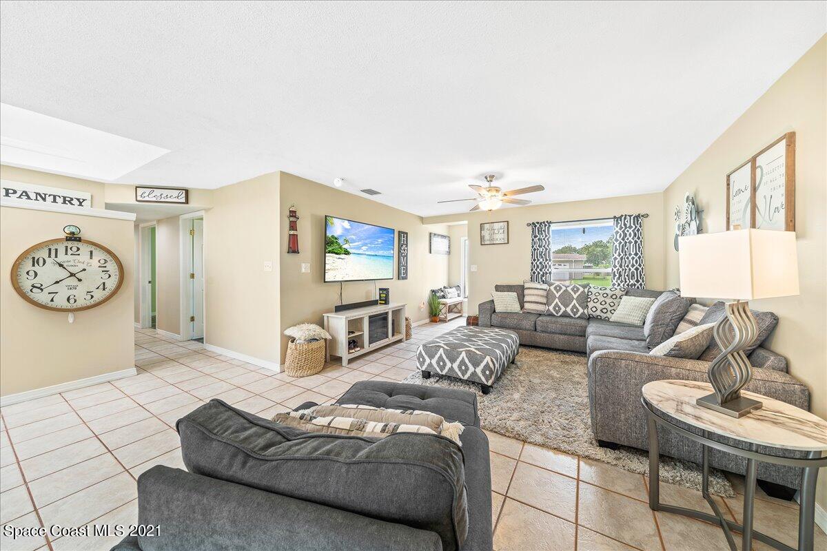 982 Macco Road Cocoa, FL 32927 - Photo 5 of 31 06-untitled-2