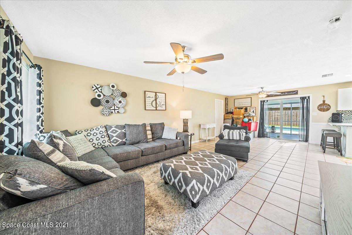 982 Macco Road Cocoa, FL 32927 - Photo 6 of 31 07-untitled-3