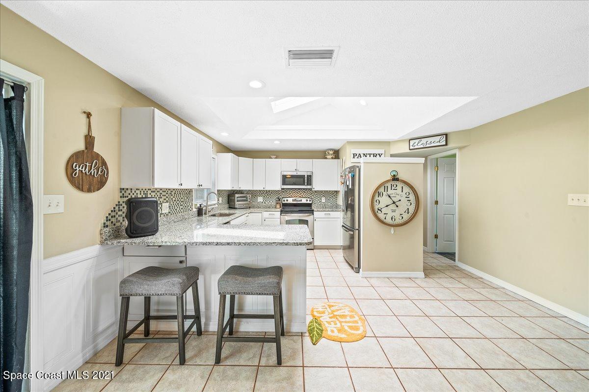 982 Macco Road Cocoa, FL 32927 - Photo 8 of 31 09-untitled-5