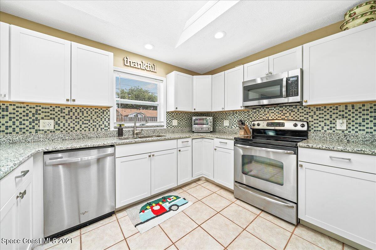 982 Macco Road Cocoa, FL 32927 - Photo 9 of 31 10-untitled-6