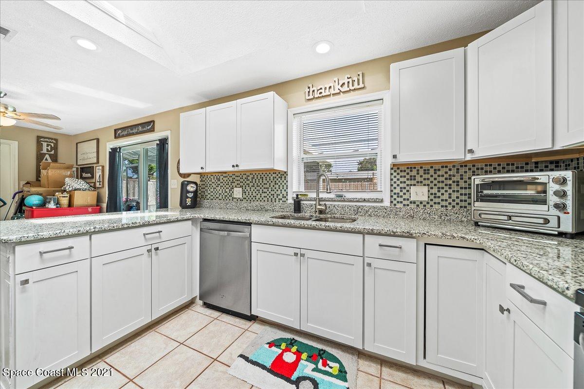 982 Macco Road Cocoa, FL 32927 - Photo 10 of 31 11-untitled-7