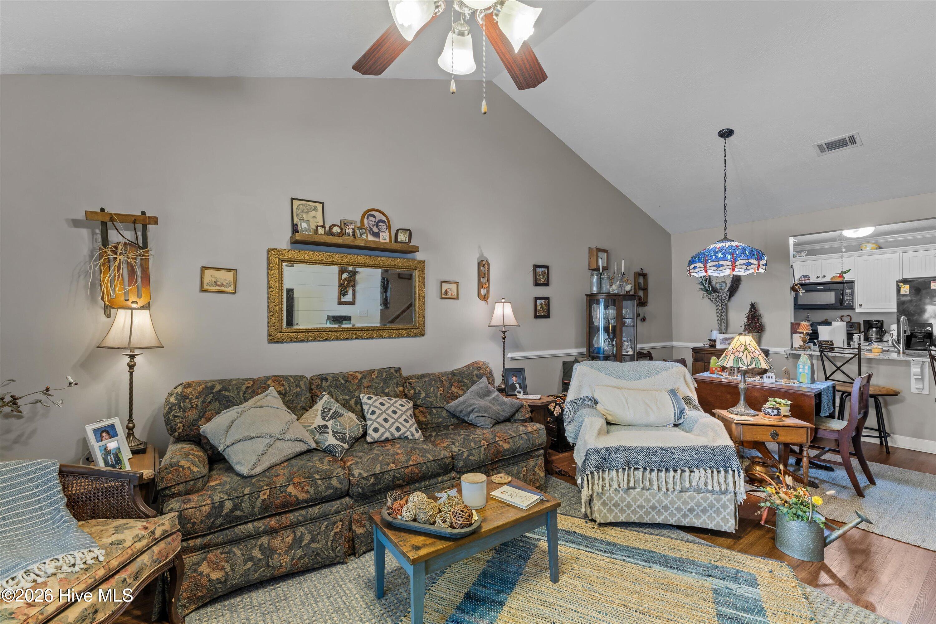 355 Connor Circle Evans, GA 30809 - Photo 23 of 46 Gallery Image 23