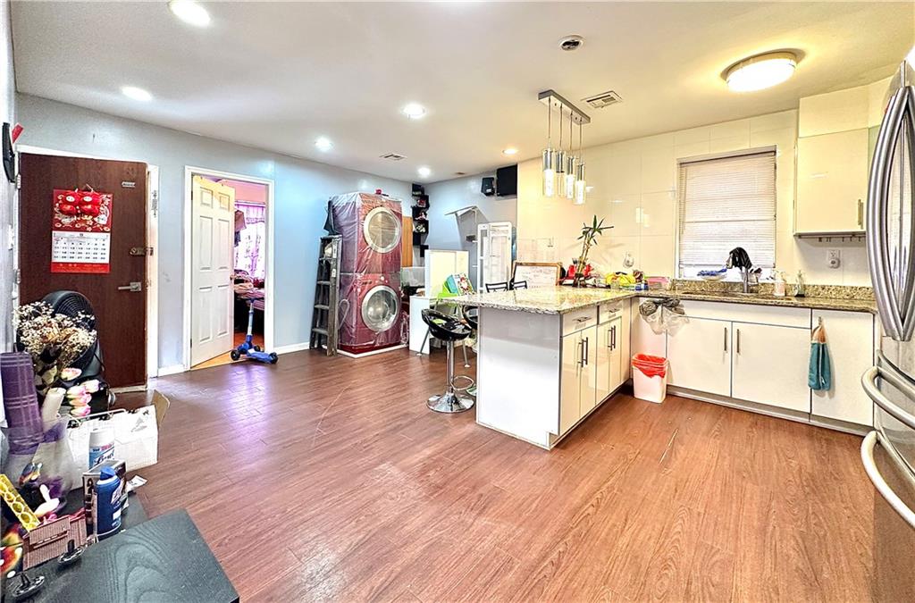 1944 85th Street Brooklyn, NY 11214 - Photo 4 of 10