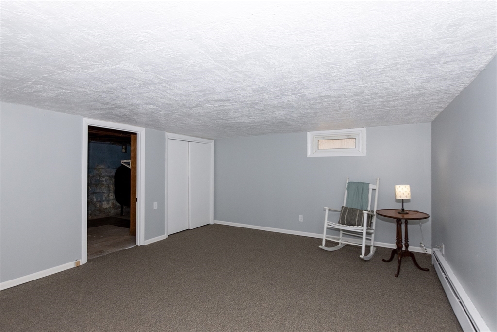 3 Hamilton Street Oxford, MA 01540 - Photo 24 of 26