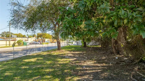 $450,000 | 2226 Northwest 46th Street, Miami, FL 33142
