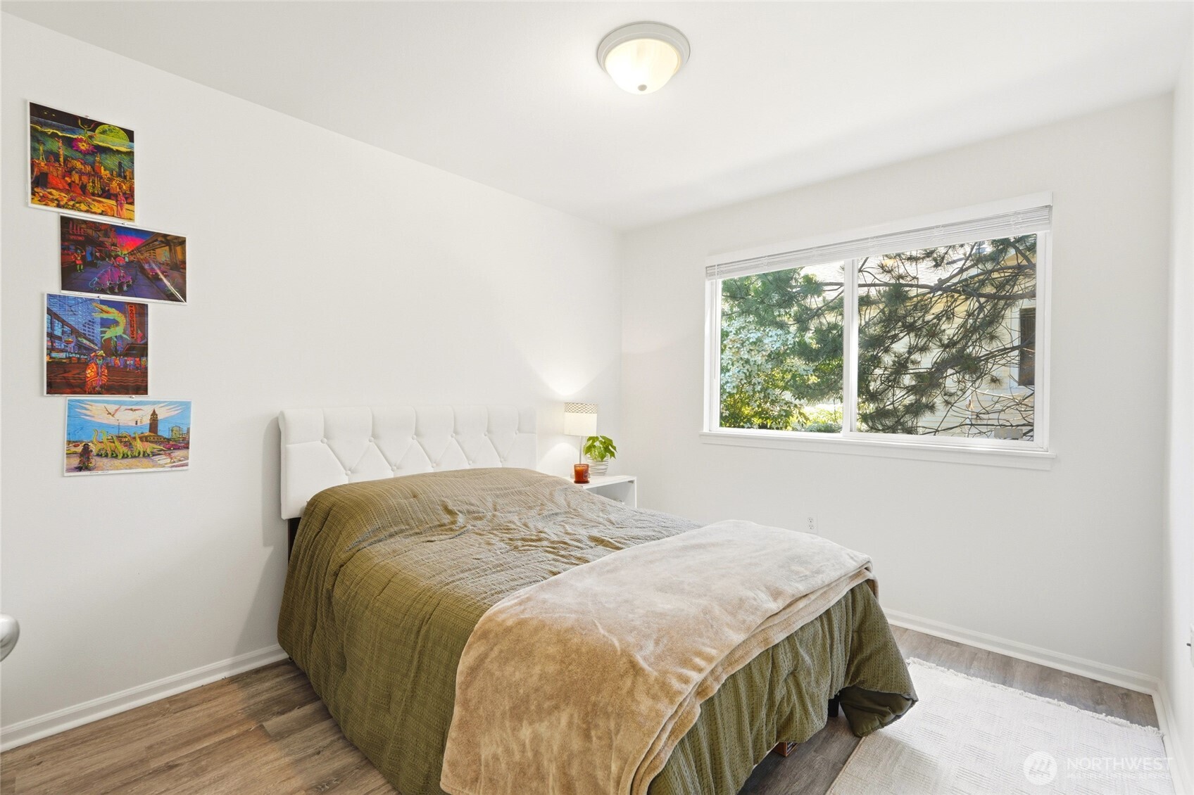 4740 Lake Place South, Unit A Renton, WA 98055 - Photo 21 of 24