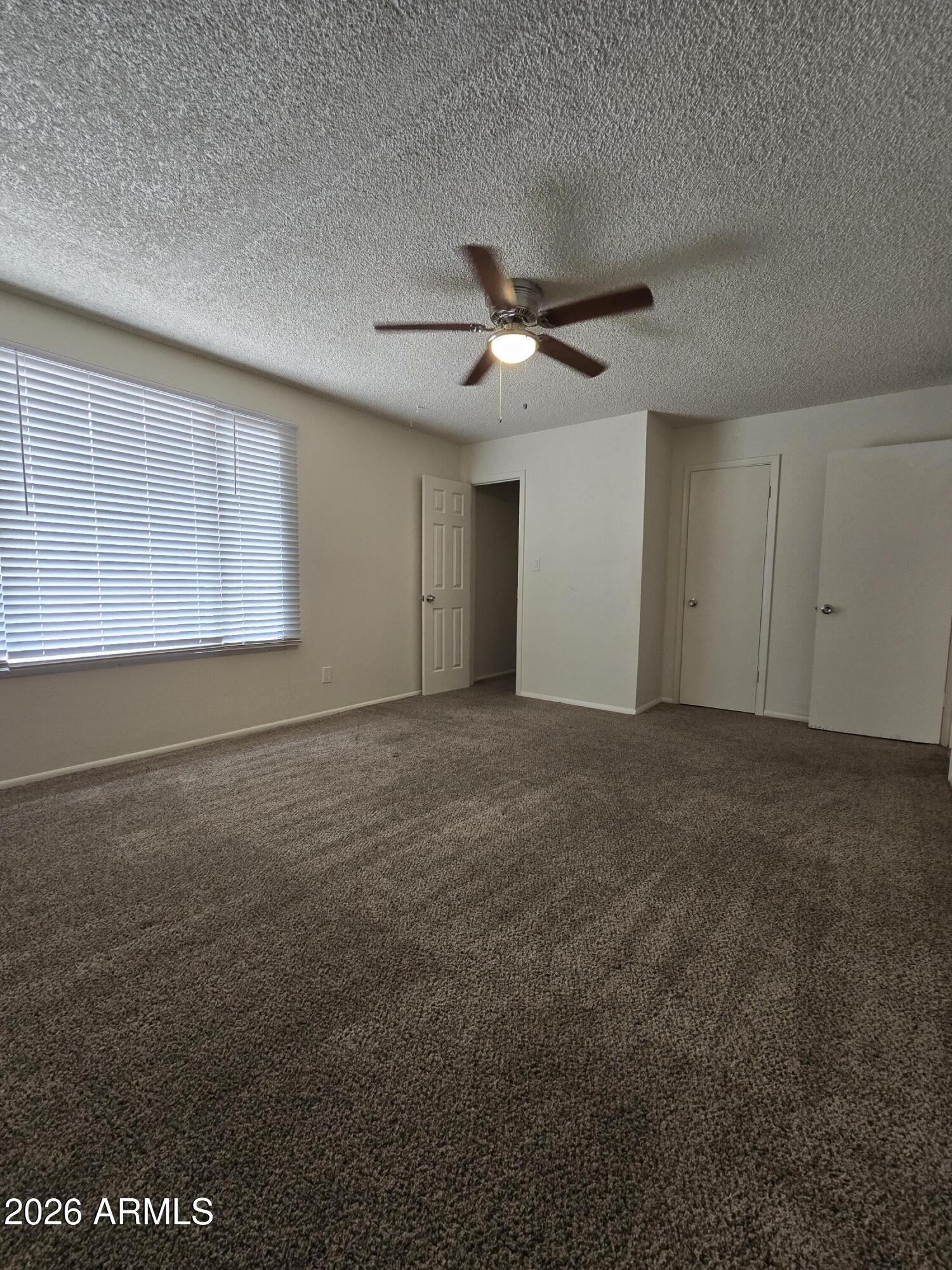 3339 West Cholla Street Phoenix, AZ 85029 - Photo 12 of 20 20260410_134410