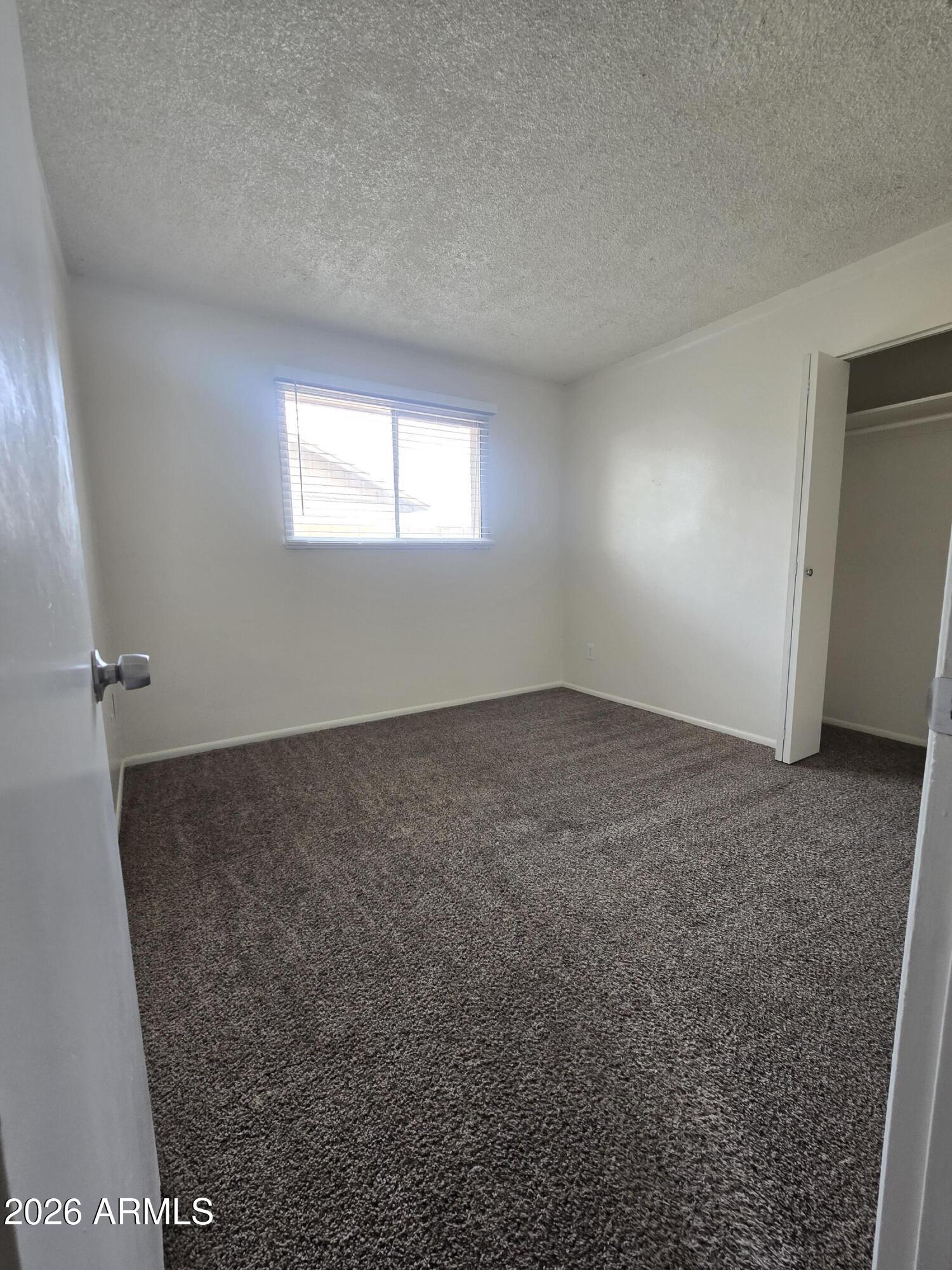 3339 West Cholla Street Phoenix, AZ 85029 - Photo 14 of 20 20260410_134306