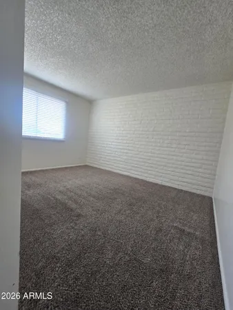 $379,000 | 3339 West Cholla Street, Phoenix, AZ 85029