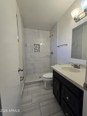 $379,000 | 3339 West Cholla Street, Phoenix, AZ 85029