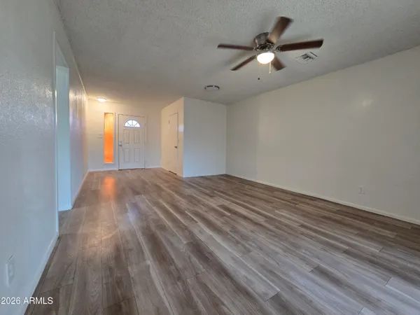 $379,000 | 3339 West Cholla Street, Phoenix, AZ 85029