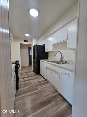 $379,000 | 3339 West Cholla Street, Phoenix, AZ 85029
