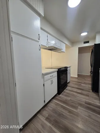 $379,000 | 3339 West Cholla Street, Phoenix, AZ 85029
