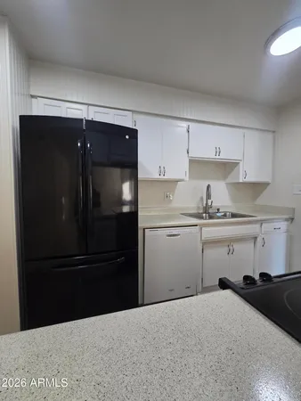 $379,000 | 3339 West Cholla Street, Phoenix, AZ 85029