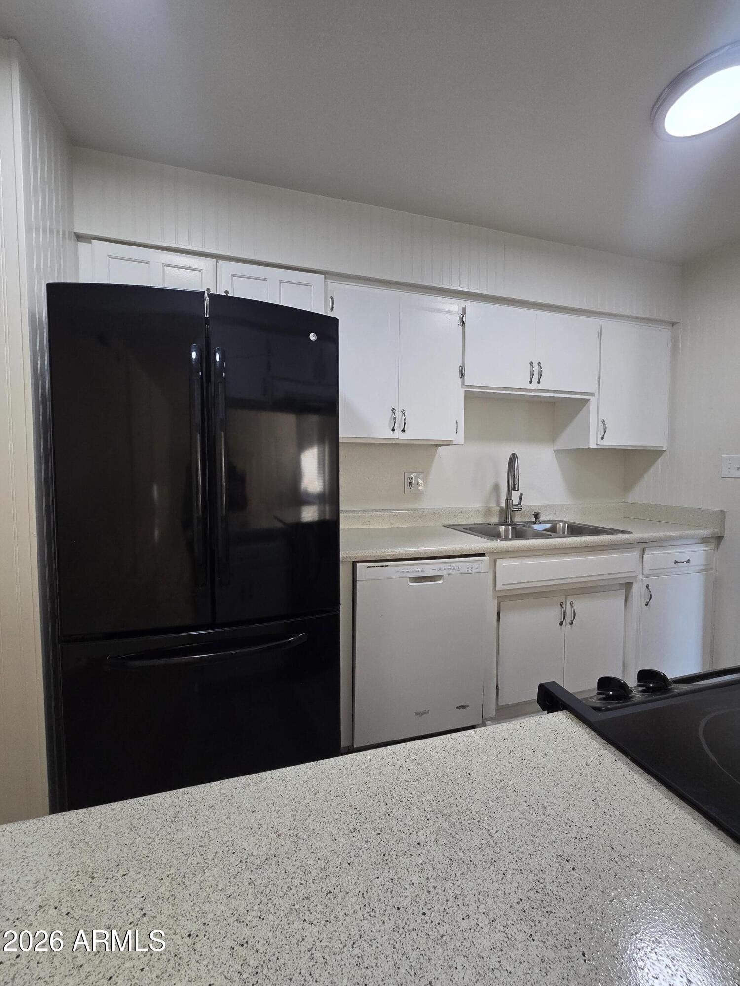 3339 West Cholla Street Phoenix, AZ 85029 - Photo 7 of 20 20260404_065305