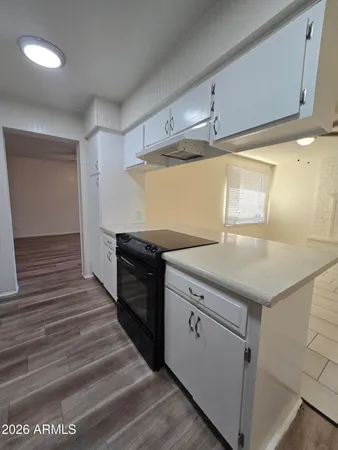 $379,000 | 3339 West Cholla Street, Phoenix, AZ 85029