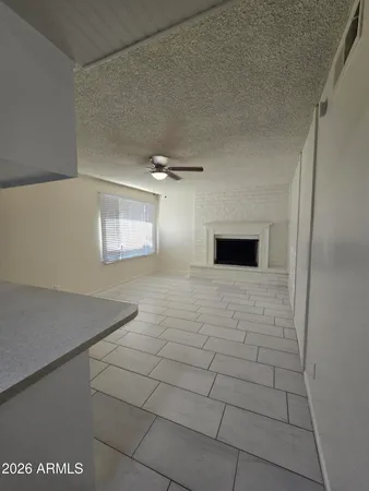 $379,000 | 3339 West Cholla Street, Phoenix, AZ 85029