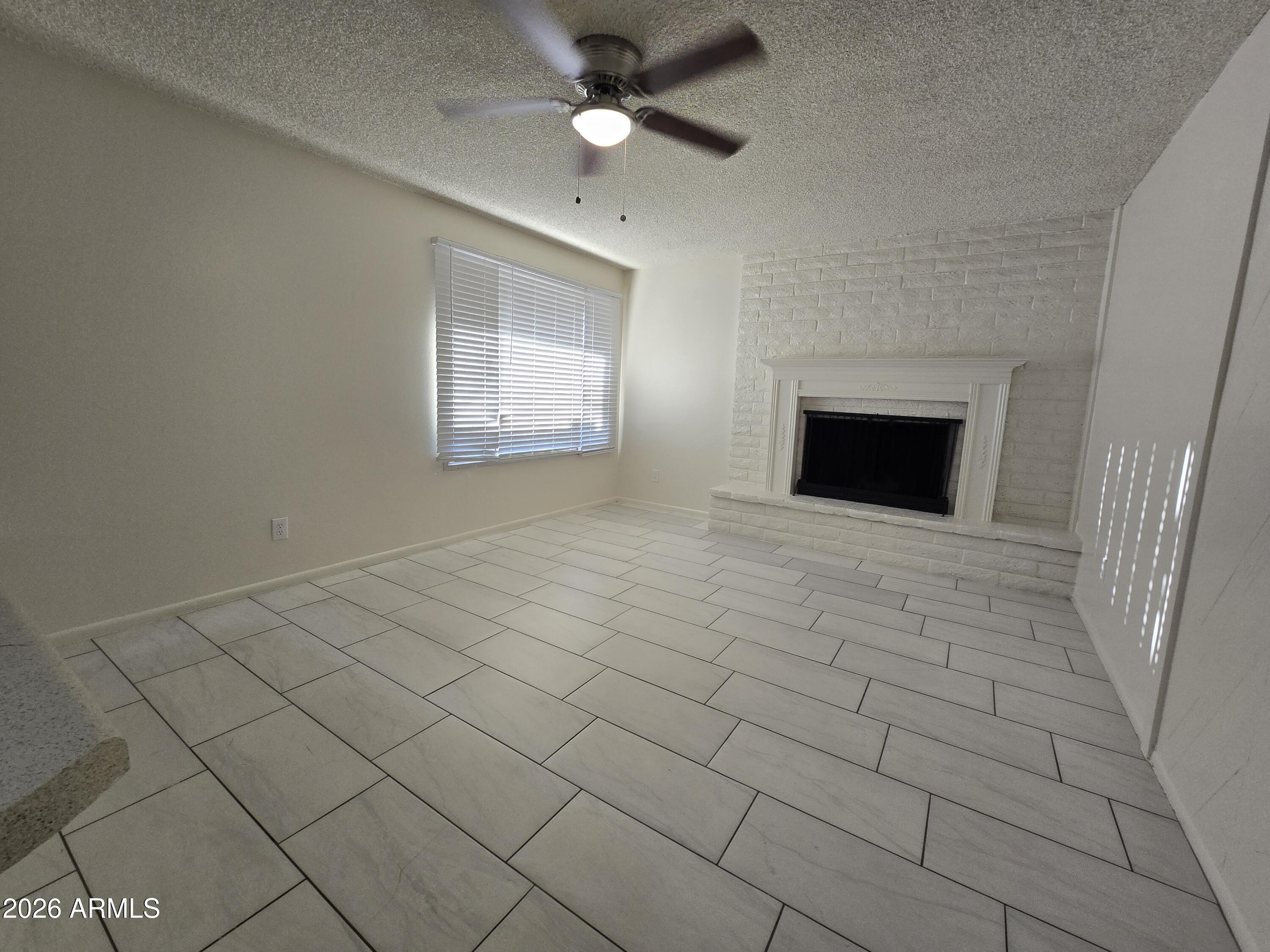 3339 West Cholla Street Phoenix, AZ 85029 - Photo 10 of 20 20260404_065243