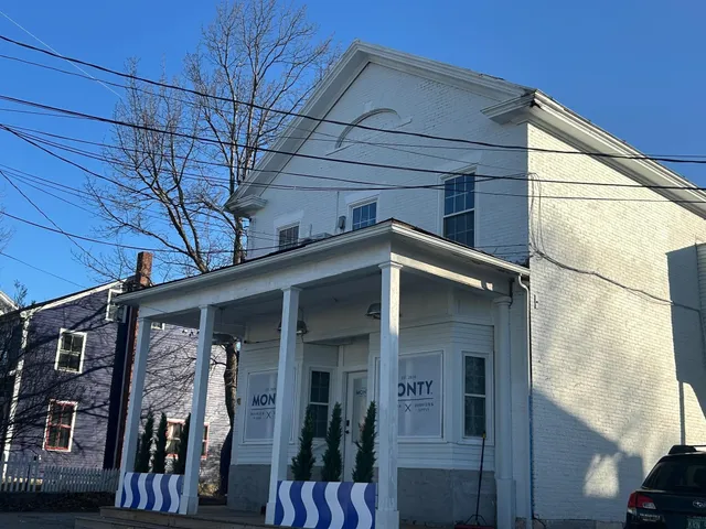 $749,000 | 3892 Highway 7, Pittsford, VT 05763