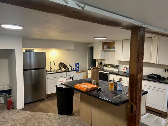 $749,000 | 3892 Highway 7, Pittsford, VT 05763