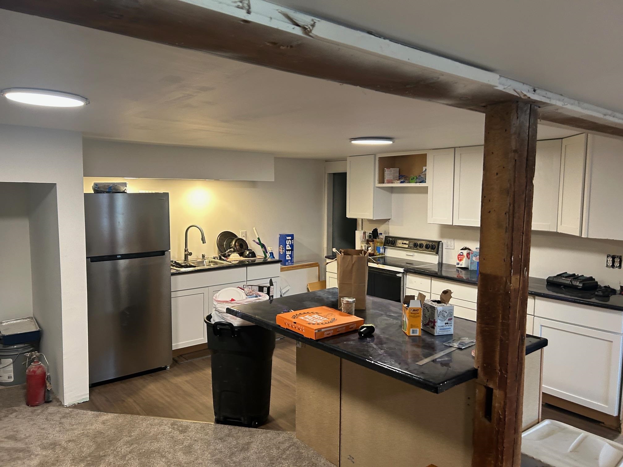 3892 Highway 7 Pittsford, VT 05763 - Photo 11 of 13