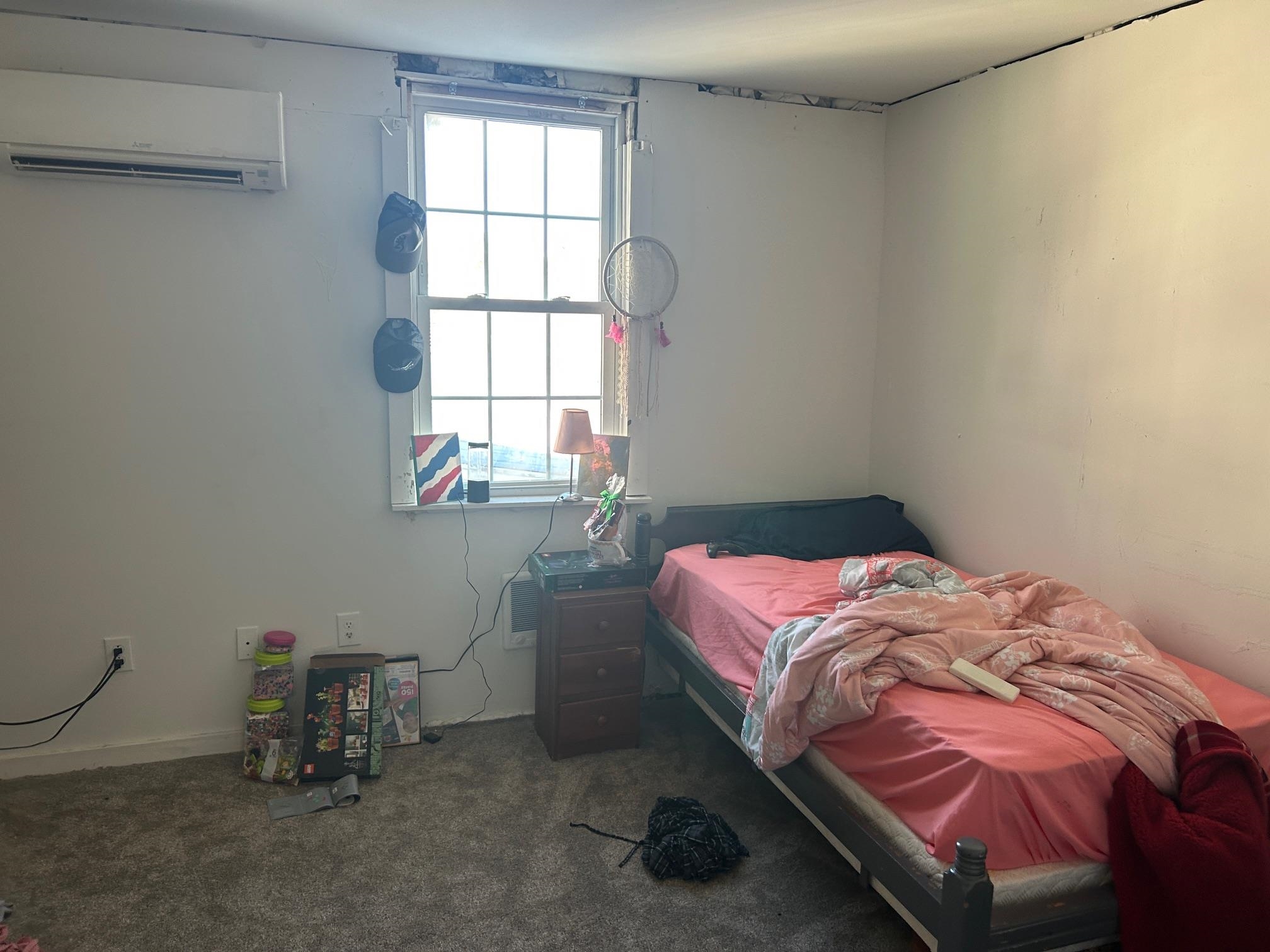 3892 Highway 7 Pittsford, VT 05763 - Photo 12 of 13