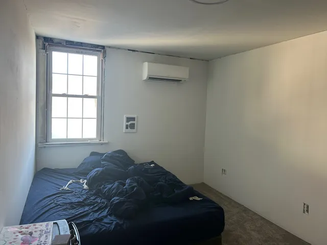 $749,000 | 3892 Highway 7, Pittsford, VT 05763