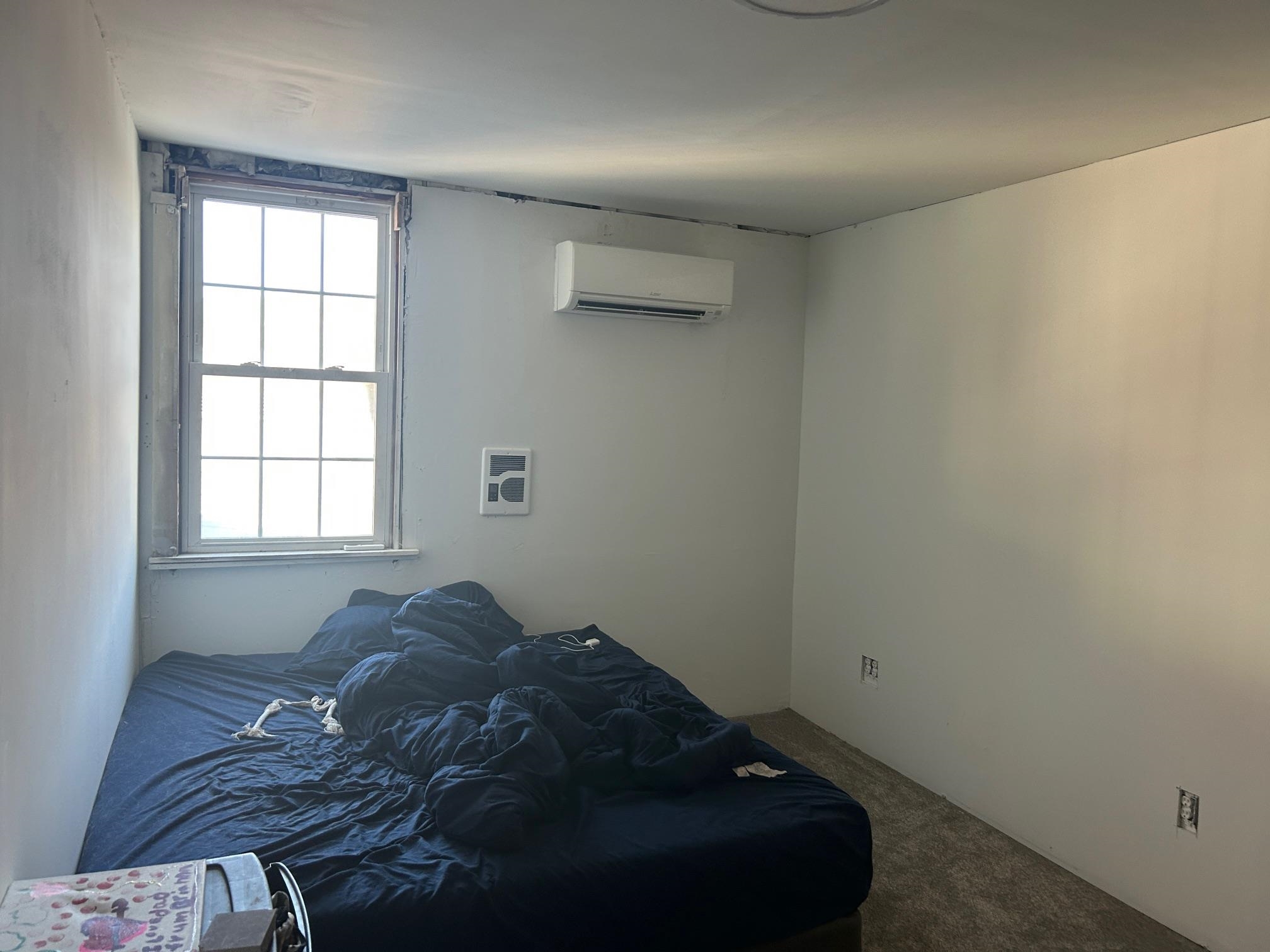 3892 Highway 7 Pittsford, VT 05763 - Photo 13 of 13