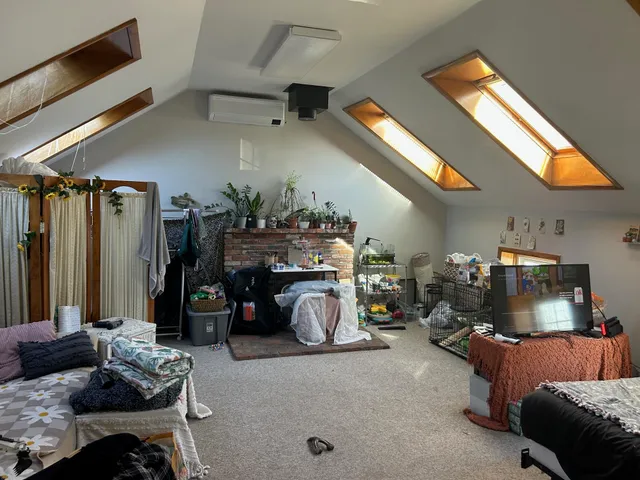 $749,000 | 3892 Highway 7, Pittsford, VT 05763