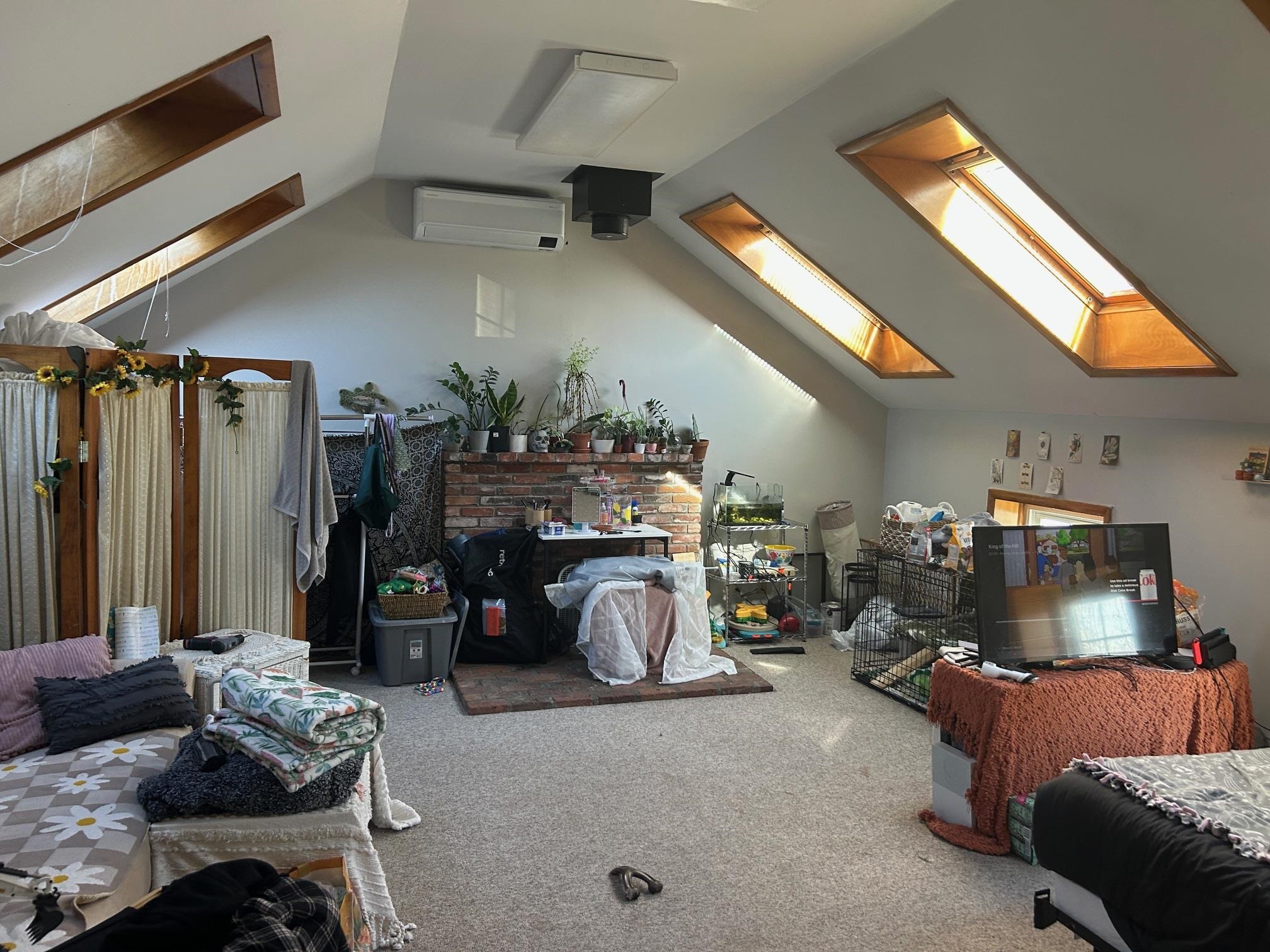 3892 Highway 7 Pittsford, VT 05763 - Photo 5 of 13