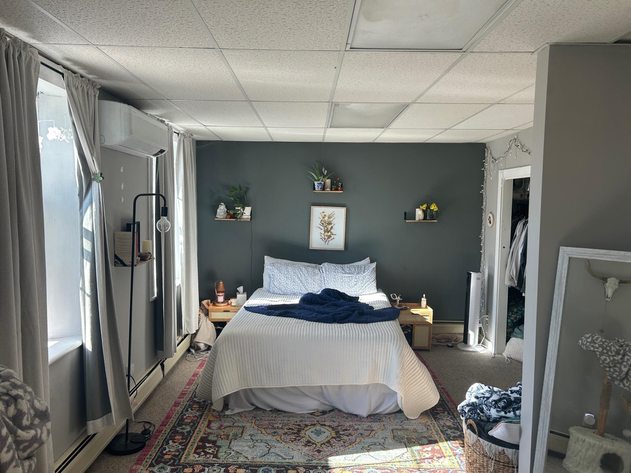 3892 Highway 7 Pittsford, VT 05763 - Photo 6 of 13