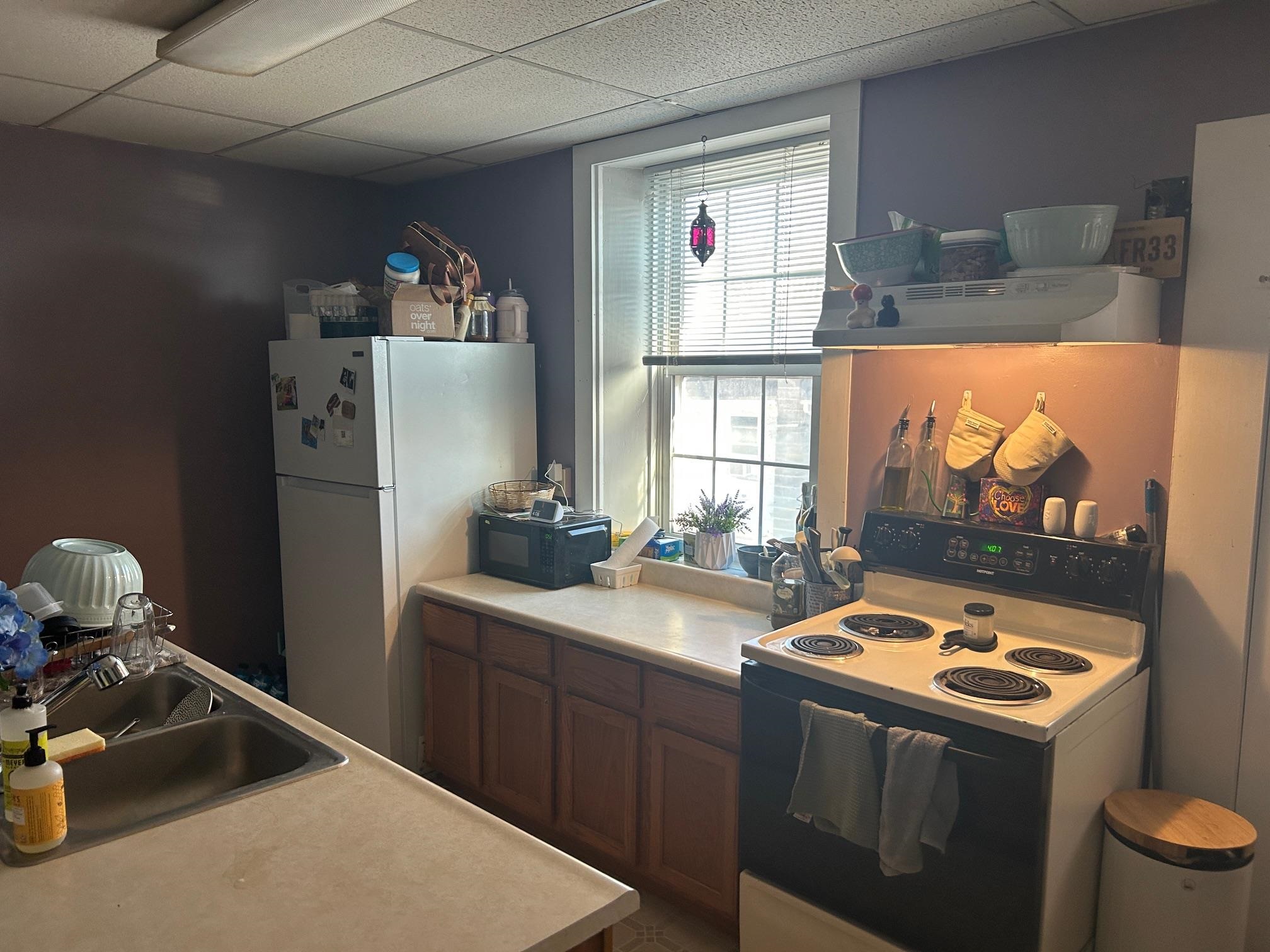 3892 Highway 7 Pittsford, VT 05763 - Photo 7 of 13