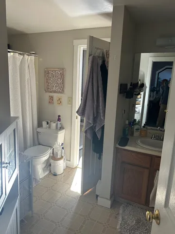 $749,000 | 3892 Highway 7, Pittsford, VT 05763