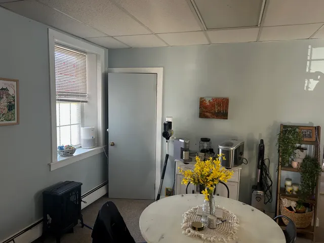 $749,000 | 3892 Highway 7, Pittsford, VT 05763