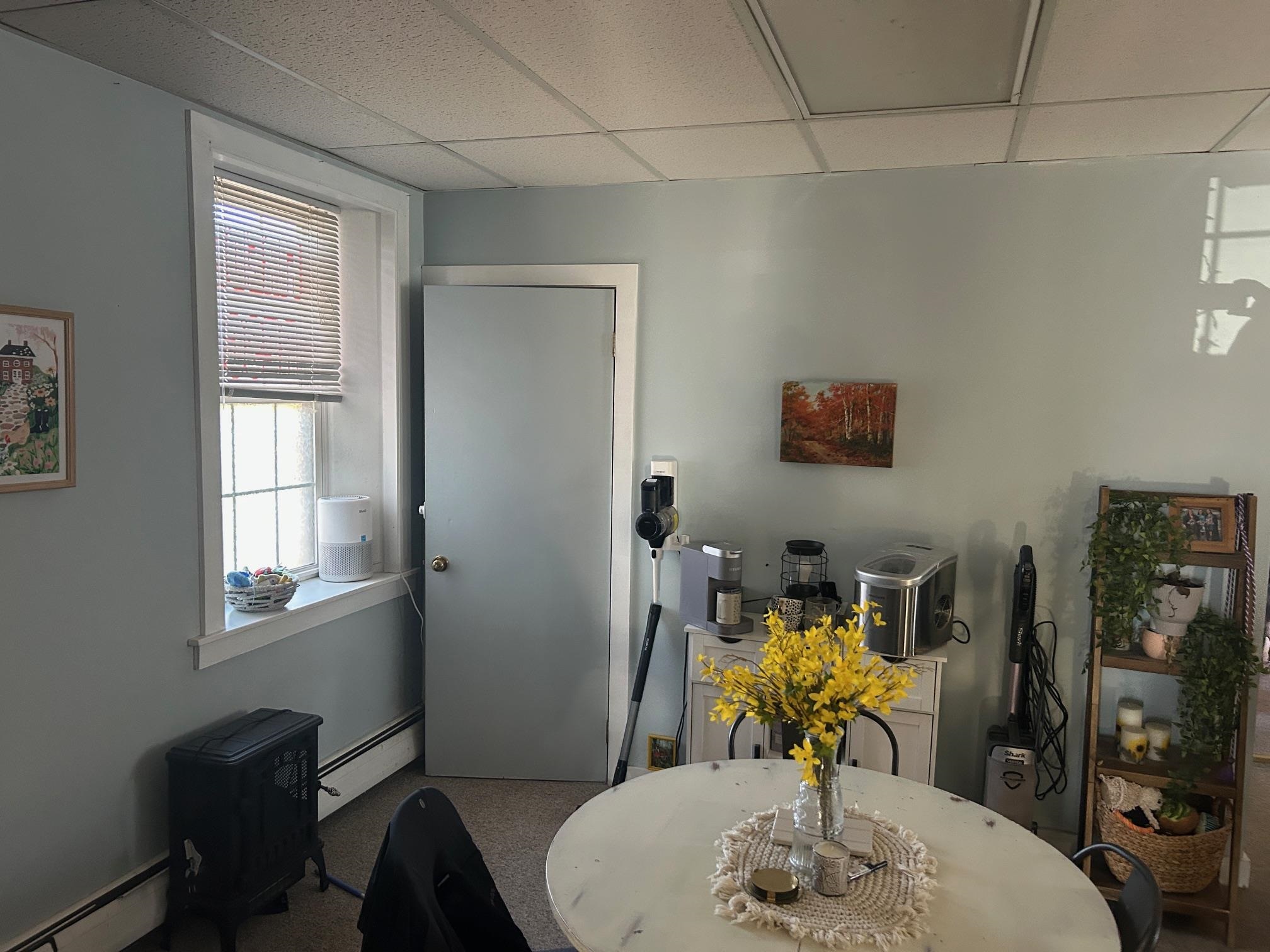 3892 Highway 7 Pittsford, VT 05763 - Photo 9 of 13