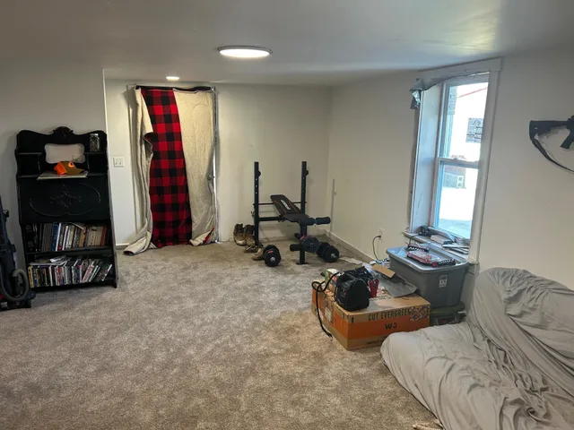 $749,000 | 3892 Highway 7, Pittsford, VT 05763