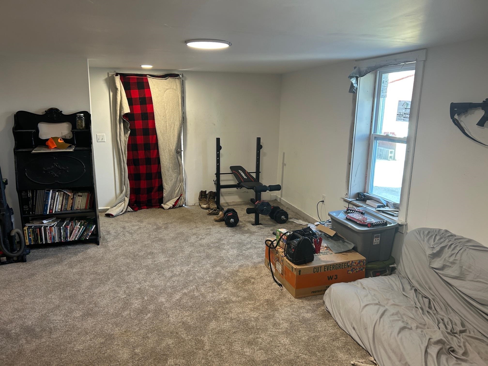 3892 Highway 7 Pittsford, VT 05763 - Photo 10 of 13