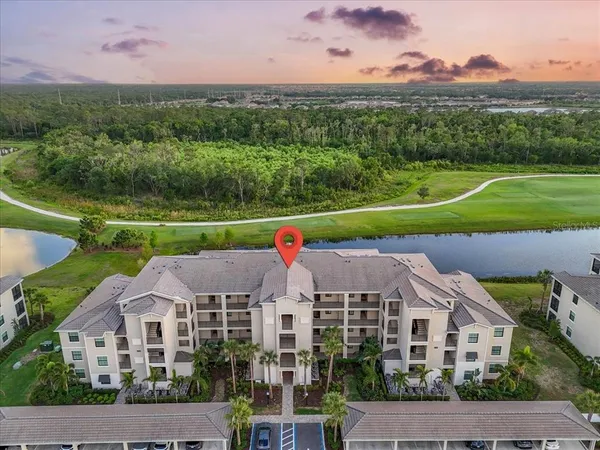 $2,750 | 18028 Gawthrop Drive, Unit 107, Bradenton, FL 34211