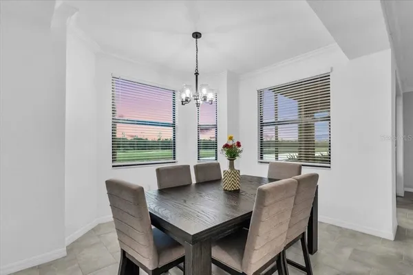 $2,750 | 18028 Gawthrop Drive, Unit 107, Bradenton, FL 34211