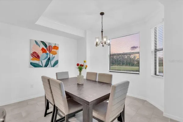 $2,750 | 18028 Gawthrop Drive, Unit 107, Bradenton, FL 34211